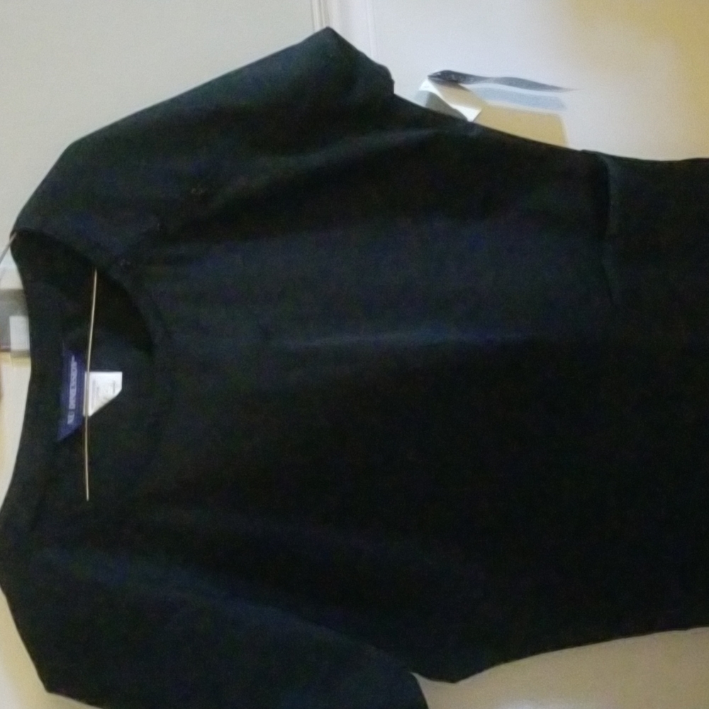 Women uniform  top